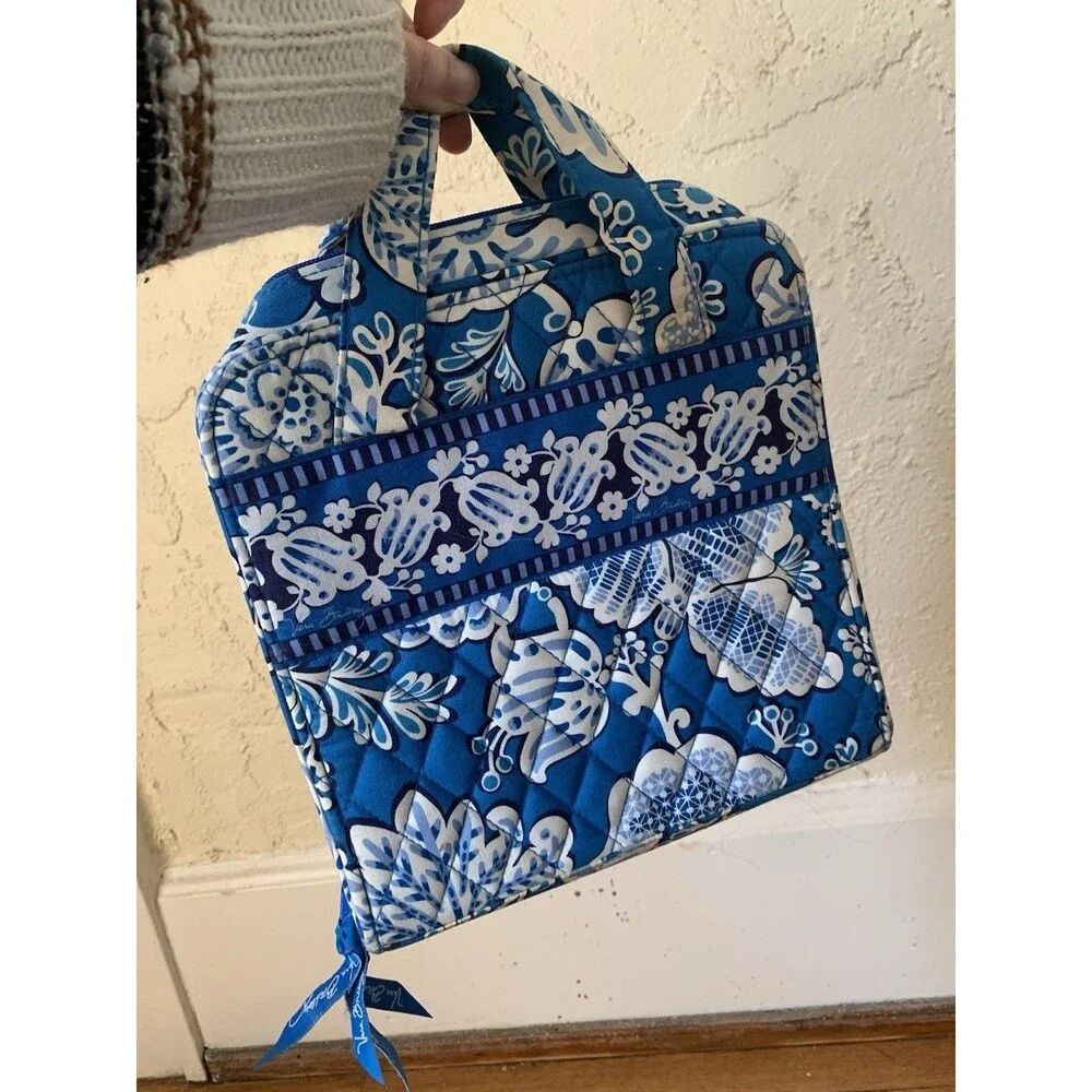 Vera Bradley set vera